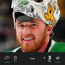 Noah Cates scores in overtime to give the Philadelphia Flyers a 2-1 victory  over the Minnesota Wild. This marks their second win of the season. Dan  Vladar stops...