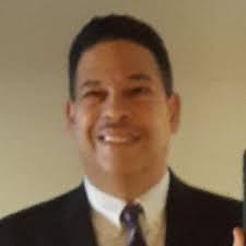 Miguel Angel Torrellas, Lawyer in Brooklyn, New York