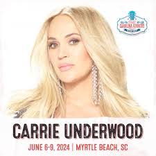 Linda Lucente's Instagram, Twitter & Facebook