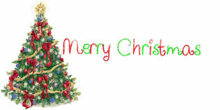 Merry christmas video download 2020 | christmas gif video i animated merry christmas gif 2020 hey guys, wish you a merry. Best Merry Christmas Gif 2019 Animated And Moving Images With Music Merry Christmas Memes 2019 Merrychristmasmemes Com