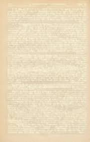 A native texan, mcilwain now resides in seattle. Chemisches Zentralblatt Pdf Free Download