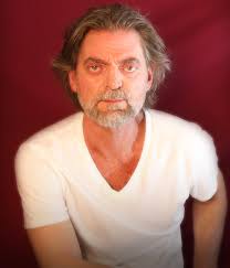 True Reviews (TV Series 2023–2024)