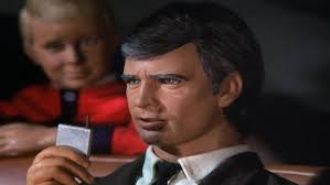 Career Day Challenge