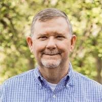 Redwood Services Email Format