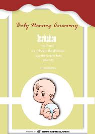 Themes baby shower invitations templates ×. 24 Cradle Ceremony Invitation Card Template Free Download