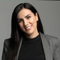 1300+ "Ammirati" profiles