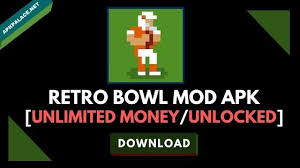 Download apk latest version of word link mod, the arcade game of android, this mod apk includes unlimited money, unlocked all episode. Retro Bowl Mod Apk Unlimited Money Download Unlocked In 2021 Retro Mod Disney Plus