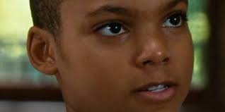 Gilbert was pregnant with his child but suffered a. Philip Daniel Bolden Bio Family Trivia Famous Birthdays