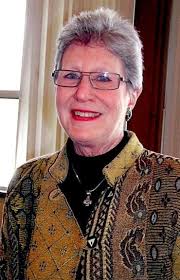 Emily Pepper Obituary