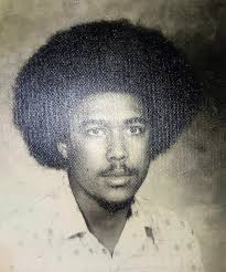 DEACON CARL BIBBS Obituary