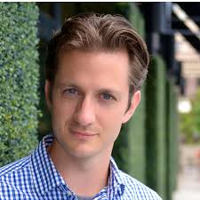 The Kaiser of Atlantis 2020