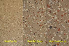 Armor Chip Garage Epoxy Kit For Flooring Epoxy Floor Garage Floor Epoxy Garage Epoxy