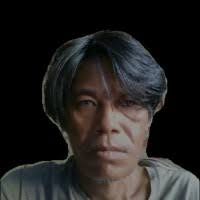 30+ (na) “Robert Ferrer” profile