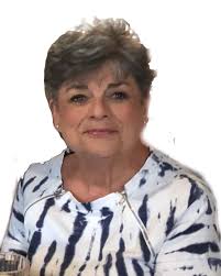 Barbara "Bobbie" Mauch Obituary January 25, 2025