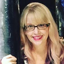 Teresa Pounds's Instagram, Twitter & Facebook