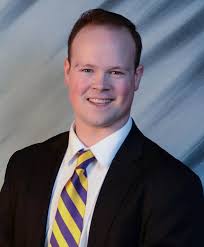 2025 Women's Volleyball Coaches