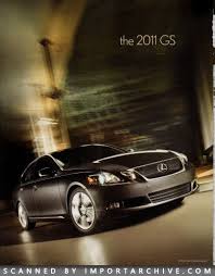 Image result for Smokey Granite 2011 HS