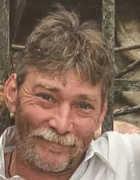 Todd Allan Kinch Obituary August 31, 2018