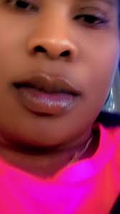 Marie Chanoune Fabiola Louis