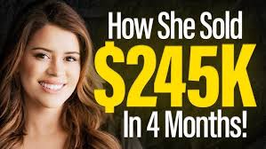 How to Build a Winning System in Medicare Sales with Cody Askins Ep6