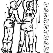 Today i talk about creating coloring book pages from your snapshots using photoshop and a wacom drawing tablet. Minnesota Timberwolves Logo Coloring Page Kids Play Color