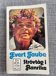 Begagnade böcker, kurslitteratur. Antikvariat