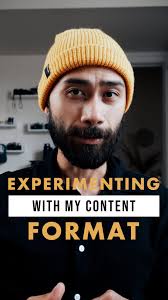 Keepin’ it going with my side projects! Hers an update