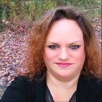 40+ "Amy Renée" profiles