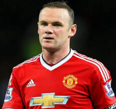 Wayne rooney net worth is estimated at $125 million. Wayne Rooney Net Worth Endorsement Monthly Salary Car Collection