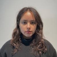 200+ "Verret" profiles