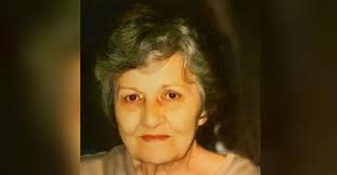 Frances Ramona Coley Davis Obituary