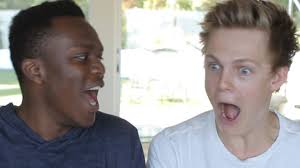 Q&A SUNDAY WITH CASPAR LEE