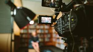 But, if your interview is well scripted and your lighting is complimentary, you'll witness an almost magical transformation that can be you'll need at least two lights, preferably three. 3 Simple Steps For Cinematic Interview Lighting Peerspace