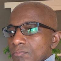 800+ "Morrow" profiles