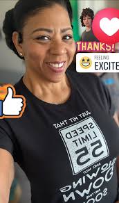 Looking to make new friends men and female welcome