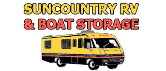 Maybe you would like to learn more about one of these? Sun Country Rv Boat Storage Boat Rv Storage Las Cruces Nm