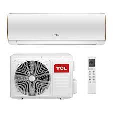 The cost of operating multiple wall units may not amount to much savings over a central air conditioning installation. Tcl Air Conditioner R32 Wall Unit Era Ya11i 3 5 Kw I 12000 Btu