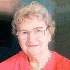 Evelyn L. '(Klancke)' Tester Obituary