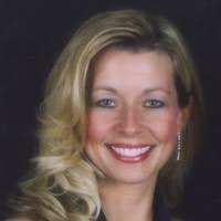 Connie Jones Email & Phone Number