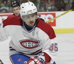 Find tomas plekanec stats, teams, height, weight, position: Canadiens Welcome Back Plekanec Add Four Others Agency Wire
