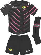 Jul 25, 2021 · football soccer match penafiel vs moreirense result and live scores details. Moreirense Fc Footie Spot
