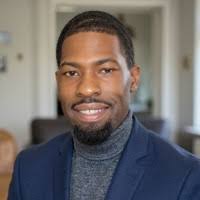 70+ "Tawayne" profiles