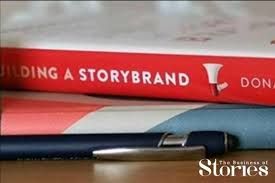 We did not find results for: Susan Payton Thebizofstories Twitter