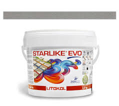 Image result for Grigio Indaco 2008 159