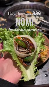 Is Centrum Women'S Multivitamin Halal? (+ Alternatives)