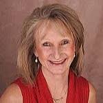 Debbie Johnson-Sasso