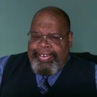 Kevin Drayton's Instagram, Twitter & Facebook