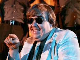 The Blues Brothers Orange Whip Readwatcheat Com