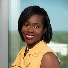 Taylor Nunnally's Instagram, Twitter & Facebook