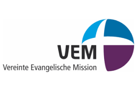United Evangelical Mission Uem